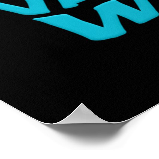 Poster Avis à l'affiche Twist (Coin)