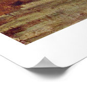 Poster Avocat Loyen Par Honore Daumier (Coin)