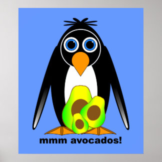 Poster avocats