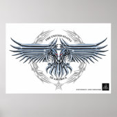 Poster Avoir (Devant)