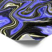 Poster Avoir Des Fits.... (Coin)