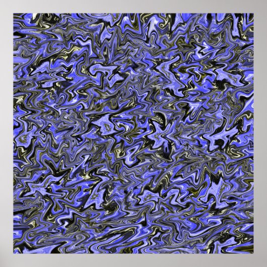 Poster Avoir Des Fits.... (Devant)