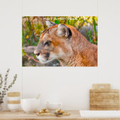 Poster Avoir un Noël parfait (Cuisine)