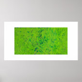 Poster avril (Devant)