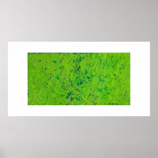 Poster avril (Devant)