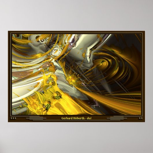 Poster Avril01 (Devant)