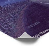 Poster A'Ways (Coin)