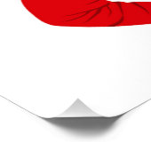 POSTER AWESOMA (Coin)