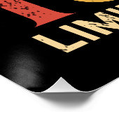 Poster Awesome Since 1996 Retro 30th Women's Birthday (Coin)