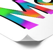 Poster awesomemama.png (Coin)