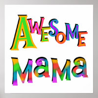 awesomemama.png