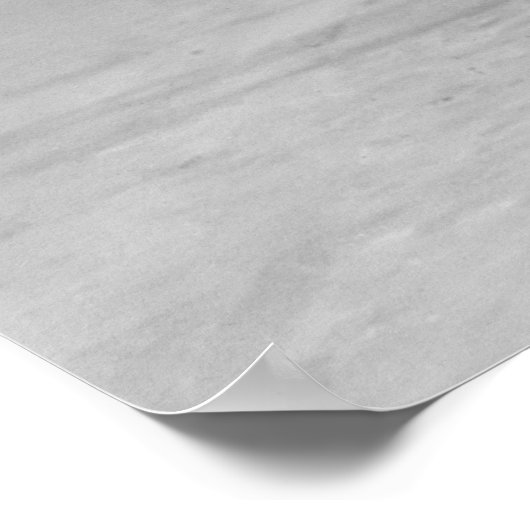 POSTER AXE BRISÉ 1922 (Coin)