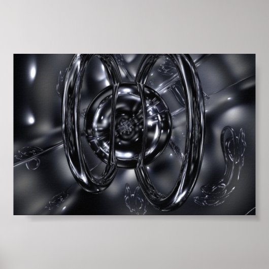 Poster axe~inclinaison (Devant)