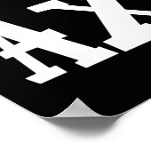 Poster Axolotl Enfants Kawaii Axolotl Cadeaux Filles Axol (Coin)