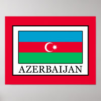 Azerbaïdjan
