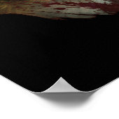 Poster Azog, Narzug, and Bolg Graphic (Coin)