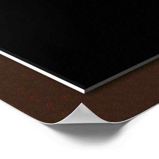 Poster AZTECA ~ Mayan - Aztec Sun Calender Art Imprimer (Coin)