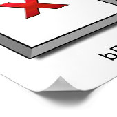 Poster b0rken ? (Coin)