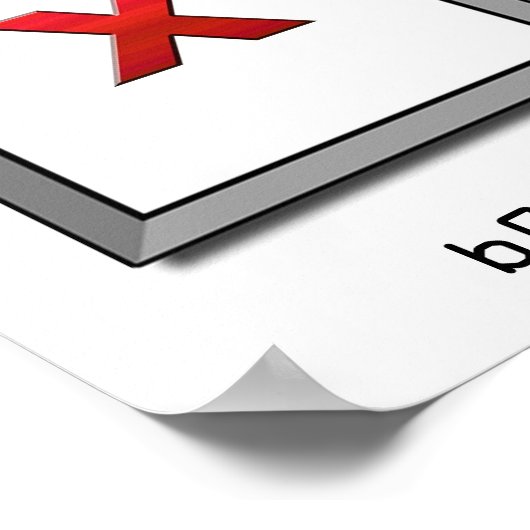 Poster b0rken ? (Coin)