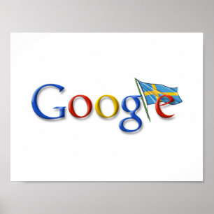 Poster b2008-06-06_Q2-08_SE_SwedenNationalDay