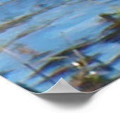 Poster B25 Drake (Coin)