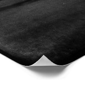 Poster B-17 Flying Fortress Liberty Belle & Norton Atlas (Coin)