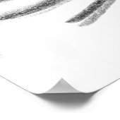 Poster B-17 Waist Gunner 1942 (Coin)