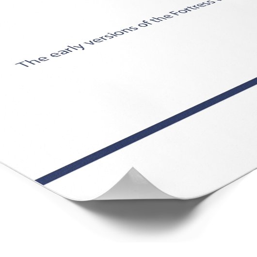 POSTER B-17G USA 835BS 1 (Coin)