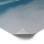 Poster B-29 Superforteresse (Coin)