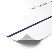 Poster B-29 USA Bockscar (Coin)