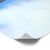 Poster B-52 Stratoforteresse (Coin)