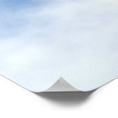 Poster B-52 Stratoforteresse (Coin)