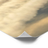 Poster B-52 Stratoforteresse (Coin)