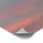 Poster B-52 Stratofortress Aircraft (Coin)