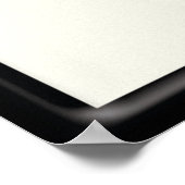 Poster B+L 10 (Coin)