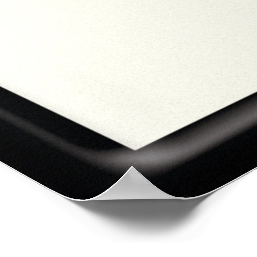 Poster B+L 10 (Coin)