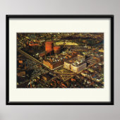 Poster B+L 10 (Devant)