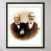 Poster B+L 4 (Devant)