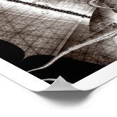Poster b&w 3 (Coin)
