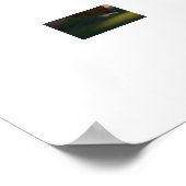 Poster Baa Baa Black Sheep (Coin)