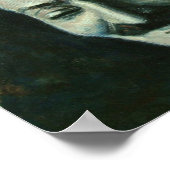 Poster Baba, la plus belle (Coin)