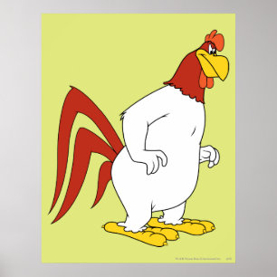 Poster Babarino