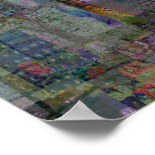 Poster "Babel" (Coin)