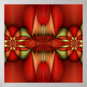 Poster Babel Communication (Devant)