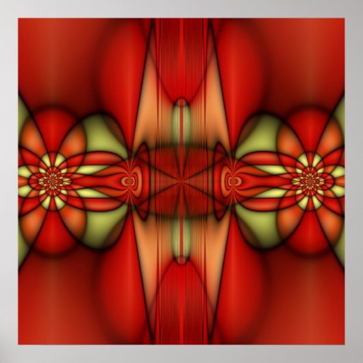 Poster Babel Communication (Devant)