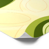 Poster Baby Bird (Coin)