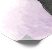 Poster Baby Freya (Coin)