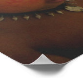 Poster Baby Gilna (Coin)