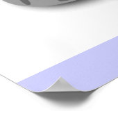 POSTER BABY KITTY (Coin)