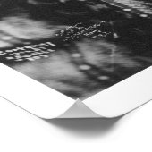 Poster Baby On Eskimo Maman's Back 1906 (Coin)